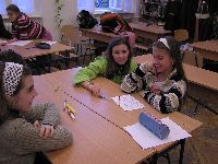 pc060930.jpg