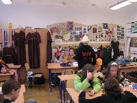 pc060932.jpg