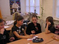 pc060934.jpg