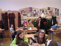 pc060939.jpg