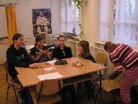 pc060941.jpg