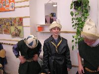 pc060947.jpg