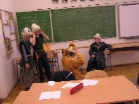 pc060949.jpg