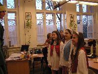 pc060952.jpg