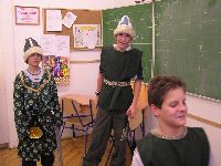 pc060956.jpg