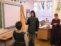 pc060957.jpg