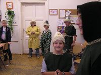 pc060958.jpg