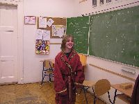 pc060960.jpg