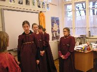 pc060962.jpg