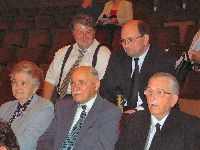 dscf9055.jpg