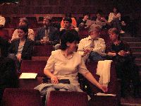 dscf9058.jpg
