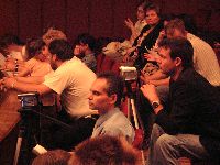 dscf9059.jpg