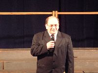 dscf9060.jpg