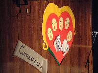 dscf9061.jpg