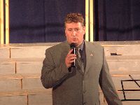 dscf9063.jpg