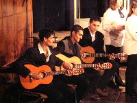 dscf9065.jpg