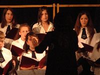 dscf9069.jpg