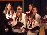 dscf9070.jpg