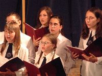dscf9071.jpg