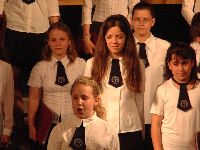 dscf9074.jpg