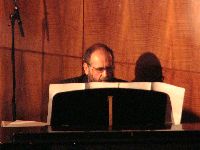 dscf9076.jpg