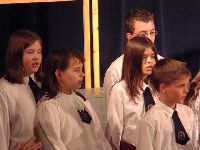 dscf9077.jpg
