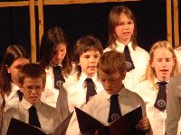 dscf9078.jpg