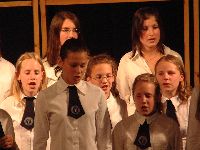 dscf9079.jpg