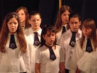dscf9080.jpg