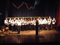dscf9082.jpg