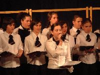 dscf9083.jpg