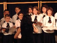 dscf9085.jpg