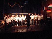 dscf9087.jpg