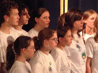 dscf9088.jpg