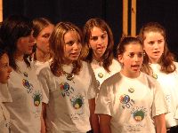 dscf9089.jpg