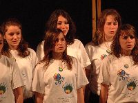 dscf9090.jpg