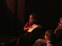 dscf9094.jpg