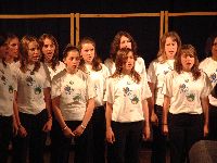 dscf9096.jpg