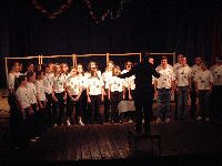 dscf9098.jpg