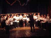 dscf9099.jpg