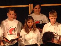 dscf9103.jpg