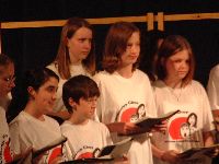 dscf9104.jpg