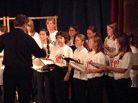 dscf9107.jpg