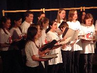 dscf9108.jpg