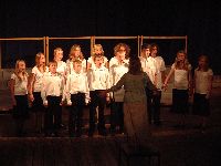 dscf9109.jpg