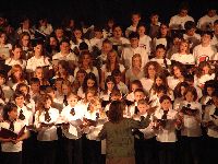 dscf9125.jpg