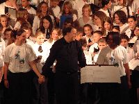 dscf9129.jpg