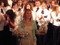 dscf9130.jpg
