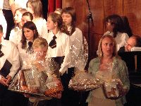 dscf9132.jpg