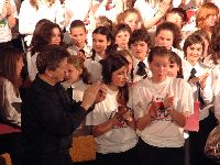 dscf9133.jpg